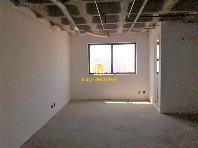 Sala para alugar, no bairro Centro em São Caetano do Sul