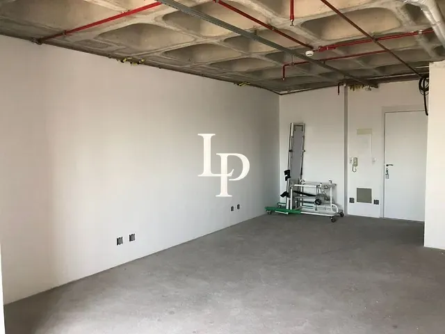 Sala para alugar, no bairro Centro em São Caetano do Sul