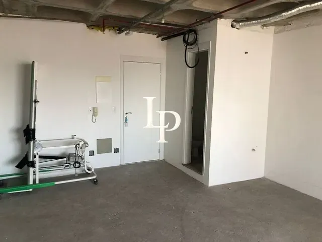 Sala para alugar, no bairro Centro em São Caetano do Sul