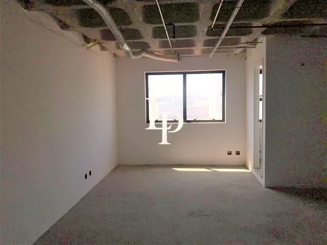 Sala para alugar, no bairro Centro em São Caetano do Sul