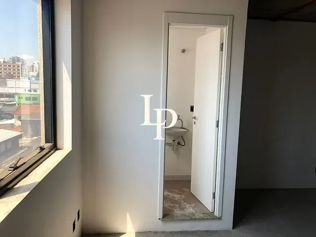 Sala para alugar, no bairro Centro em São Caetano do Sul