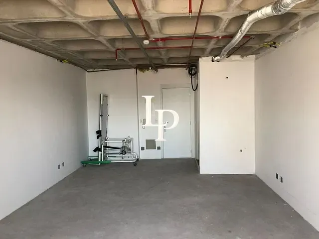 Sala para alugar, no bairro Centro em São Caetano do Sul