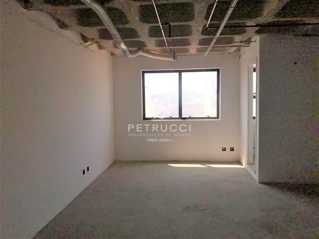 Sala para alugar, no bairro Centro em São Caetano do Sul