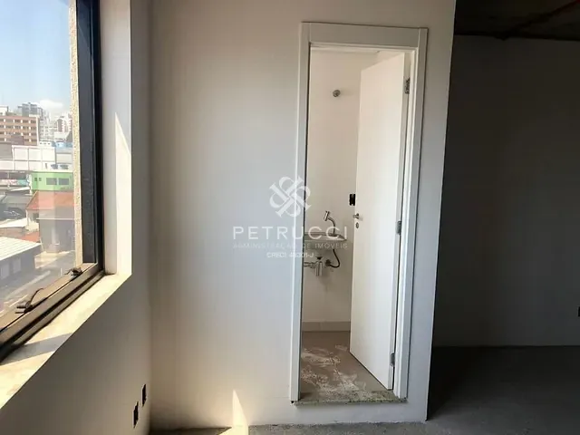 Sala para alugar, no bairro Centro em São Caetano do Sul