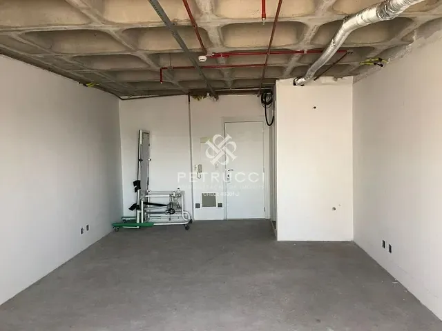 Sala para alugar, no bairro Centro em São Caetano do Sul