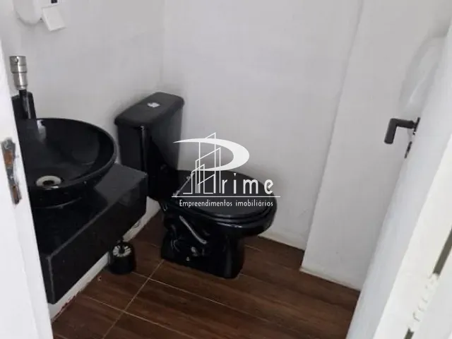 Sala com 32m², à venda ou para alugar, no bairro Tijuca em Rio de Janeiro