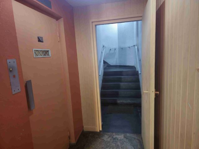 Sala com 40m², para alugar, no bairro Centro em Cabo Frio