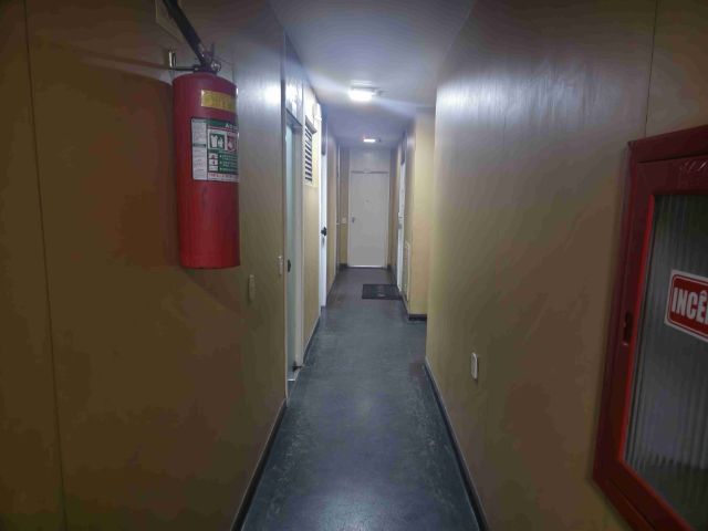 Sala com 40m², para alugar, no bairro Centro em Cabo Frio
