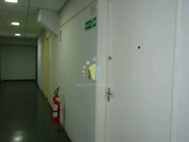 Sala com 32m², à venda, no bairro Centro em Rio de Janeiro
