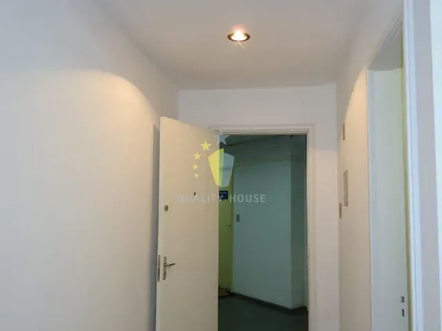 Sala com 32m², à venda, no bairro Centro em Rio de Janeiro