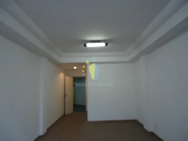 Sala com 32m², à venda, no bairro Centro em Rio de Janeiro