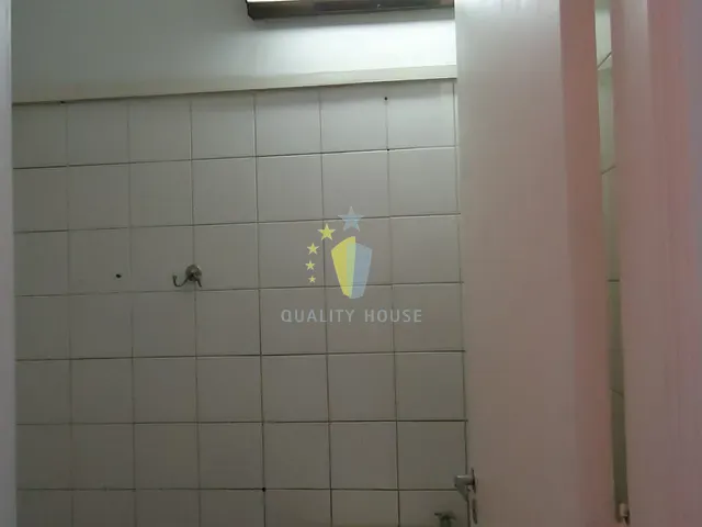 Sala com 32m², à venda, no bairro Centro em Rio de Janeiro