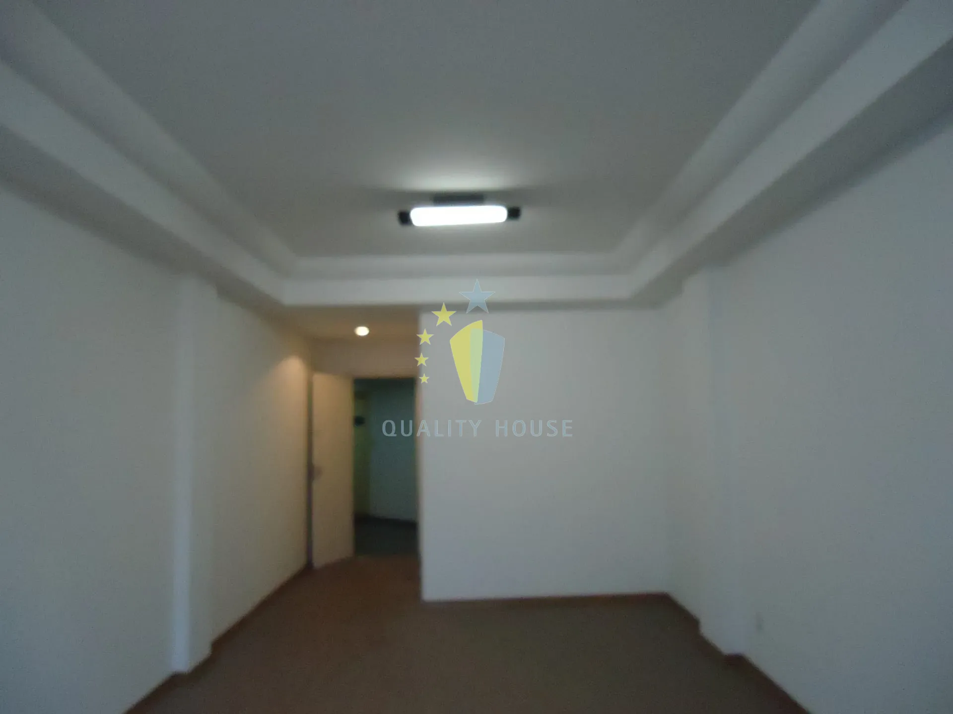 Sala-Conjunto, 32 m² - Foto 6