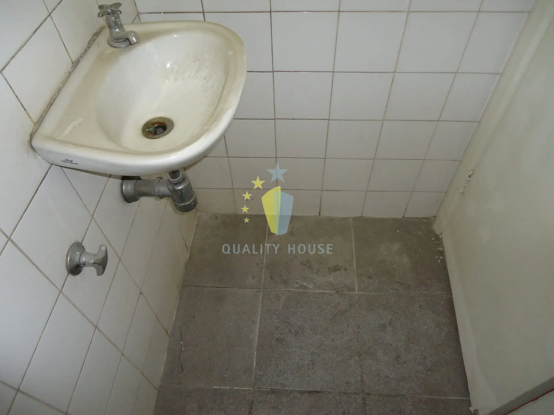 Sala-Conjunto, 32 m² - Foto 7