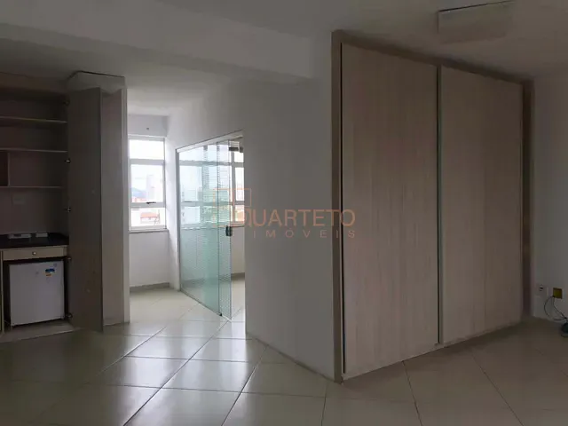 Sala à venda, no bairro Lapa em São Paulo