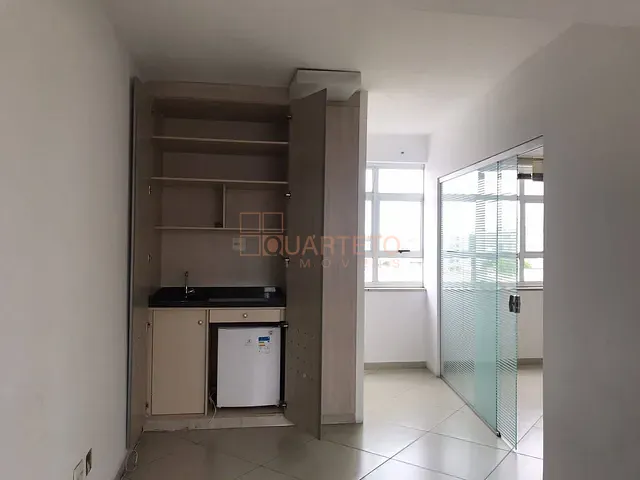 Sala à venda, no bairro Lapa em São Paulo