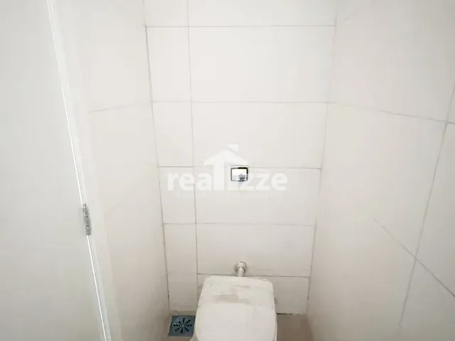 Sala 1 quarto e 1 banheiro, para alugar, no bairro Jardim Guarujá em Itapira