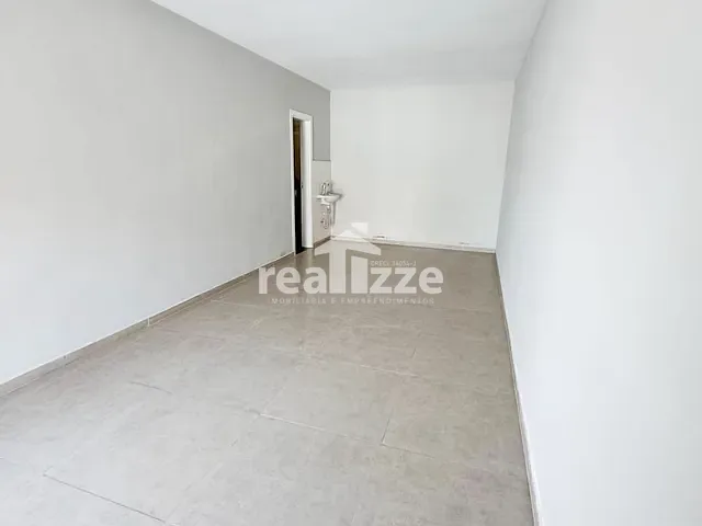 Sala 1 quarto e 1 banheiro, para alugar, no bairro Jardim Guarujá em Itapira