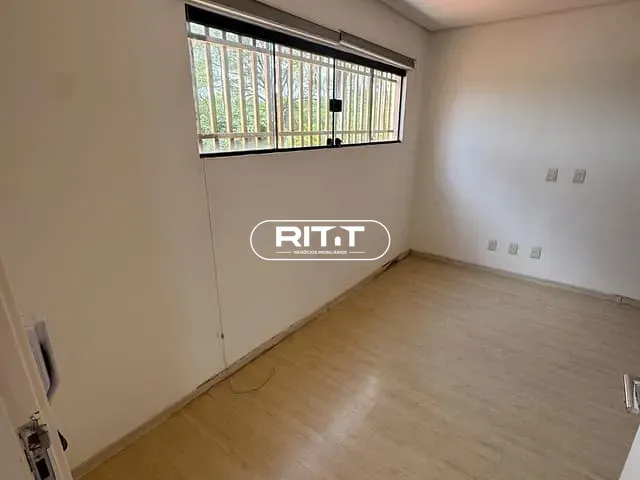 Sala com 30m², para alugar, no bairro Jardim Santa Marcelina em Campinas