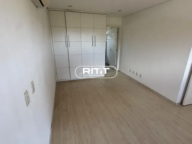 Sala com 30m², para alugar, no bairro Jardim Santa Marcelina em Campinas