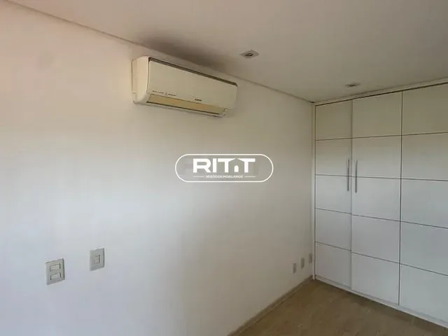 Sala com 30m², para alugar, no bairro Jardim Santa Marcelina em Campinas