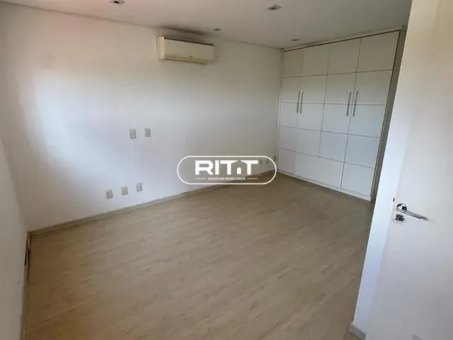 Sala com 30m², para alugar, no bairro Jardim Santa Marcelina em Campinas