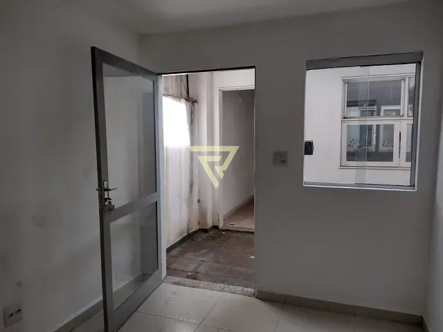 Sala com 90m², para alugar, no bairro Centro em Ribeirão Preto