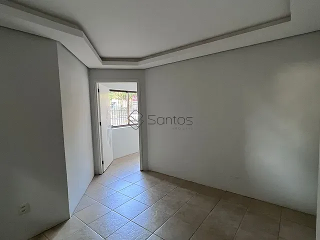 Sala para alugar, no bairro Centro em Ijuí