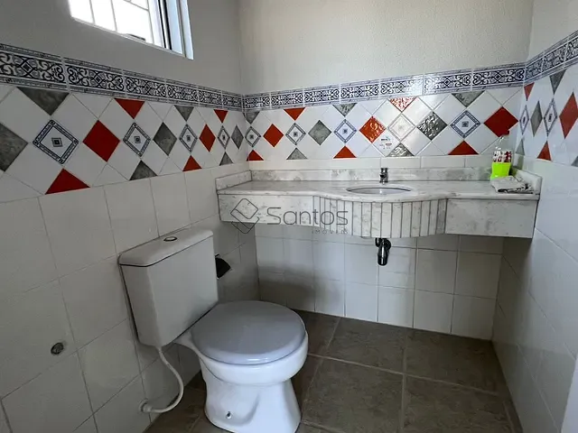Sala para alugar, no bairro Centro em Ijuí