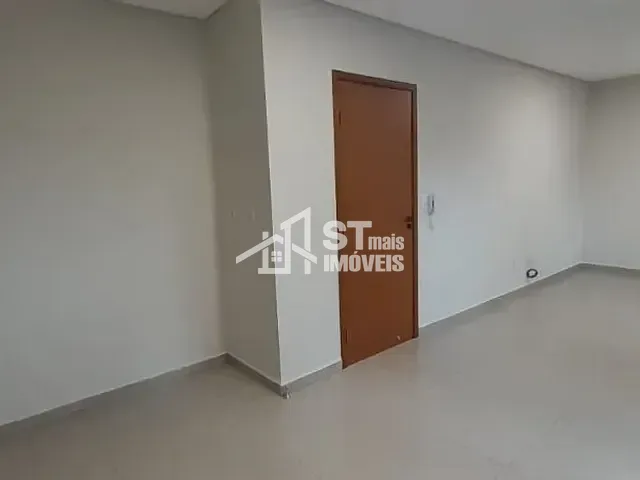 Sala com 20m², para alugar, no bairro Centro em Andradas