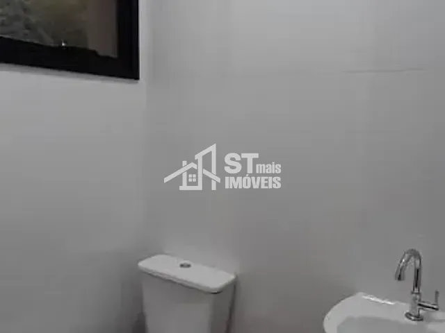 Sala com 20m², para alugar, no bairro Centro em Andradas
