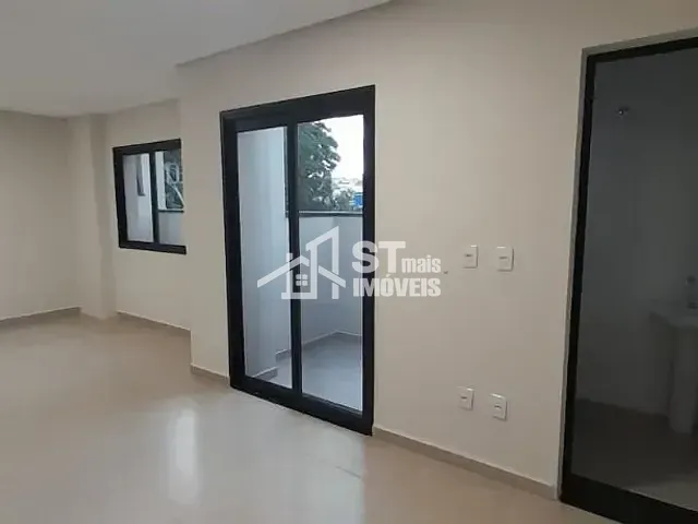 Sala com 20m², para alugar, no bairro Centro em Andradas