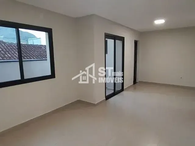 Sala com 20m², para alugar, no bairro Centro em Andradas