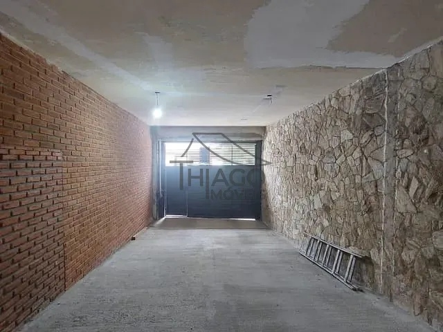 Sobrado com 240m² 2 quartos e 4 banheiros, para alugar, no bairro Tatuapé em São Paulo