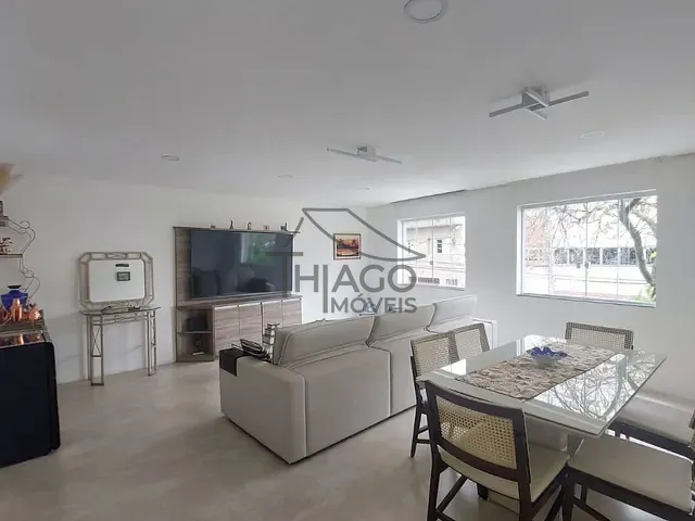 Sobrado com 240m² 2 quartos e 4 banheiros, à venda, no bairro Tatuapé em São Paulo