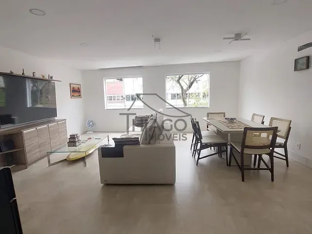 Sobrado com 240m² 2 quartos e 4 banheiros, à venda, no bairro Tatuapé em São Paulo