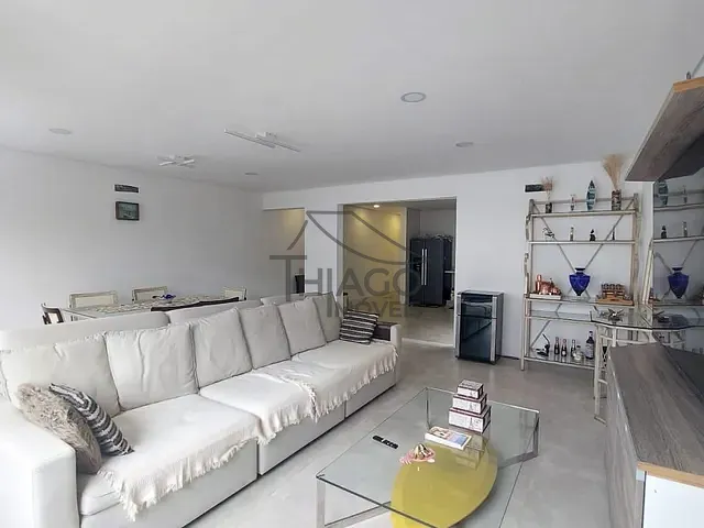 Sobrado com 240m² 2 quartos e 4 banheiros, à venda, no bairro Tatuapé em São Paulo