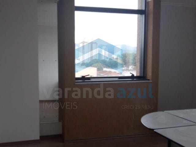Prédio com 56m², à venda, no bairro Centro em Mogi das Cruzes