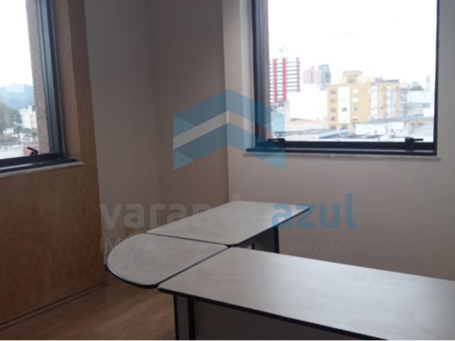 Prédio com 56m², à venda, no bairro Centro em Mogi das Cruzes