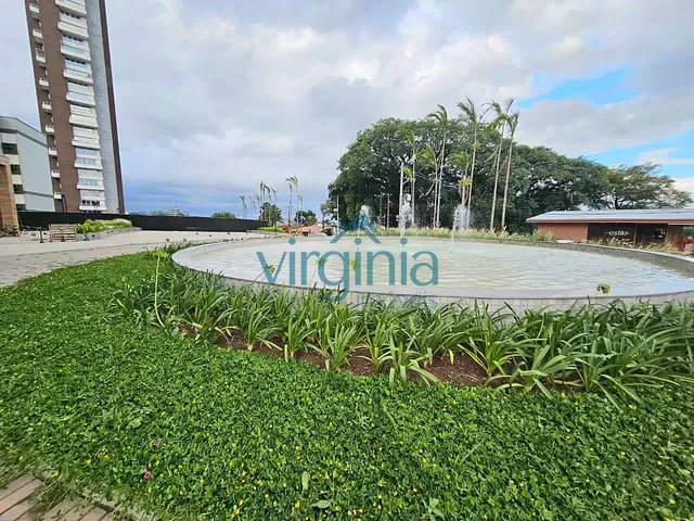 Sala com 72m², para alugar, no bairro Jardim Mauá em Novo Hamburgo