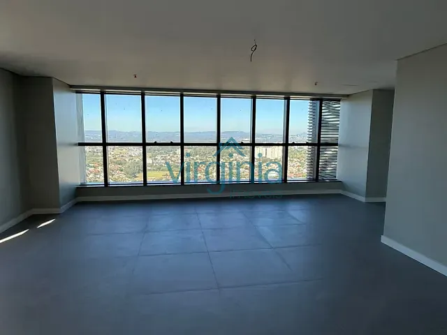 Sala com 72m², para alugar, no bairro Jardim Mauá em Novo Hamburgo