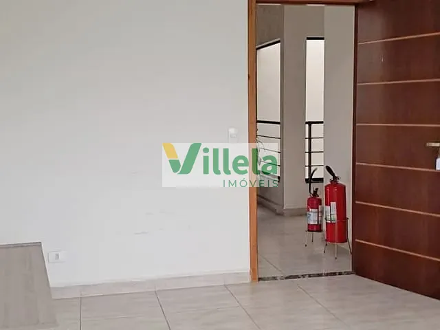 Sala para alugar, no bairro Vila das Acácias em Poá