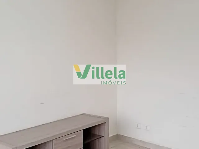 Sala para alugar, no bairro Vila das Acácias em Poá