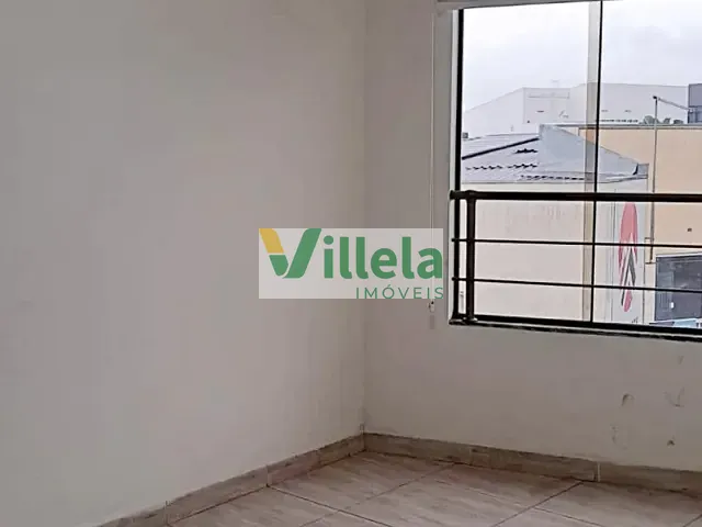 Sala para alugar, no bairro Vila das Acácias em Poá