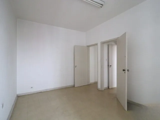 Sala para alugar, no bairro Centro em Santo André