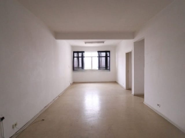Sala para alugar, no bairro Centro em Santo André