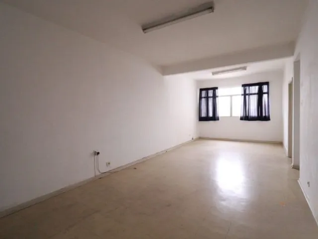 Sala para alugar, no bairro Centro em Santo André
