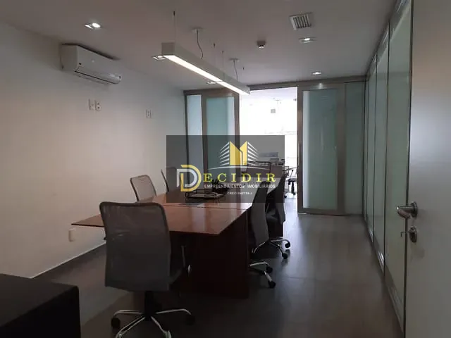 Sala com 150m², à venda ou para alugar, no bairro Consolação em São Paulo