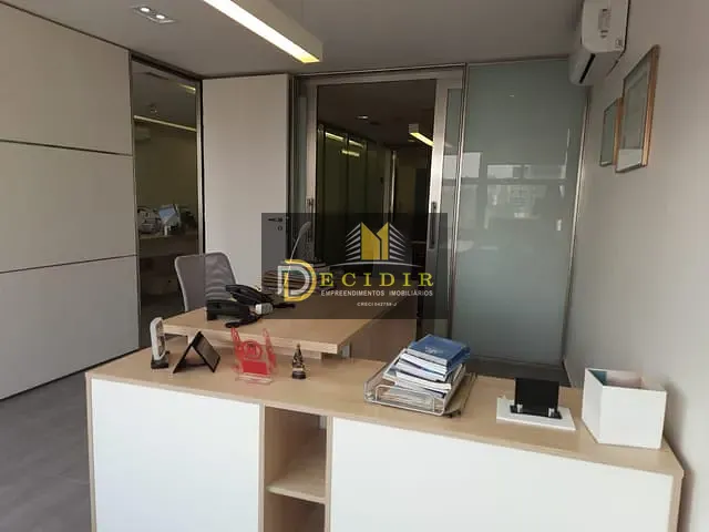 Sala com 150m², à venda ou para alugar, no bairro Consolação em São Paulo