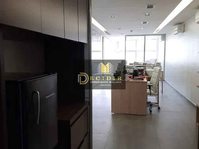 Sala com 150m², à venda ou para alugar, no bairro Consolação em São Paulo